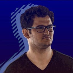 David Agape: "Le Brésil est une juristocratie"