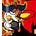 Cameron Sours's avatar