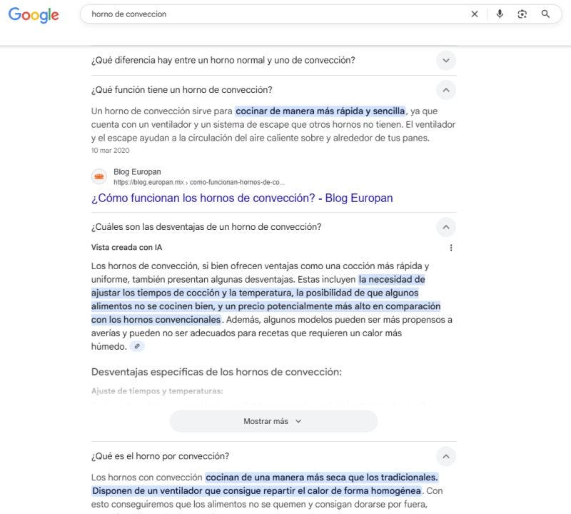 No hay descripción alternativa para esta imagen No hay descripción alternativa para esta imagen