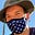 Marc's avatar