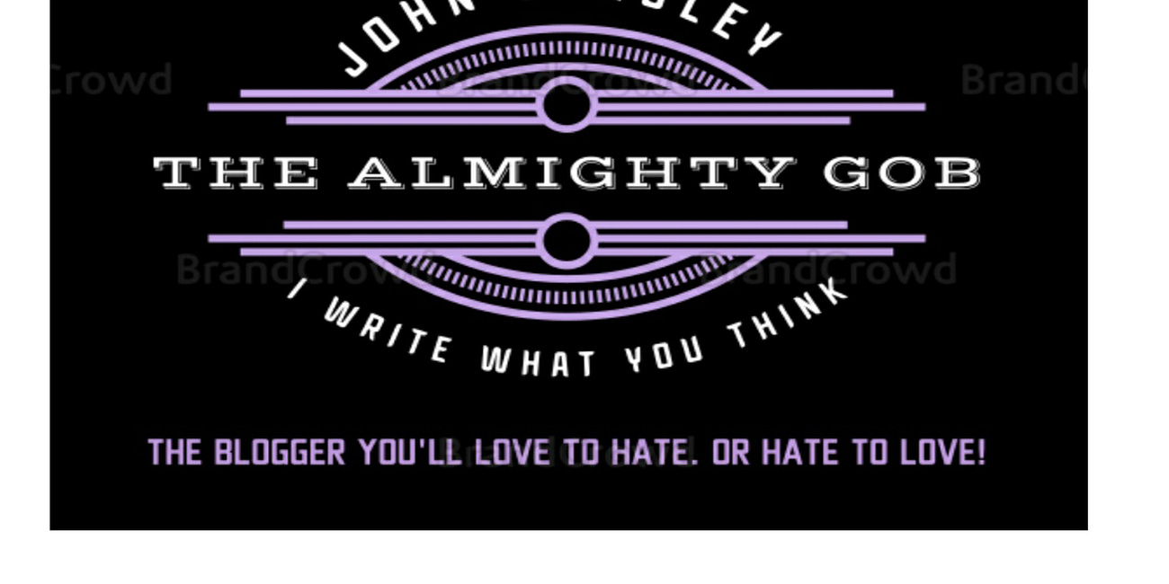 When Mr. De'Ath Comes Calling: A Mortals' Musings"