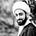 Imam of Peace🕊's avatar
