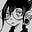 Avatar de miri-an