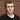 X avatar for @a_karvonen