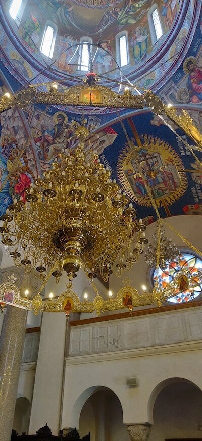 IMG_20190525_114724.jpg IMG_20190525_114724.jpg