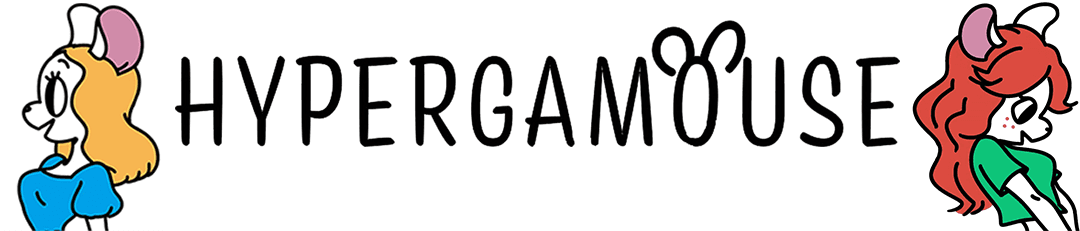 Dessert image number 0 Dessert image number 0