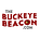 The Buckeye Beacon