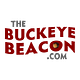 The Buckeye Beacon