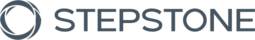 A black and grey logo
Description automatically generated A black and grey logo
Description automatically generated