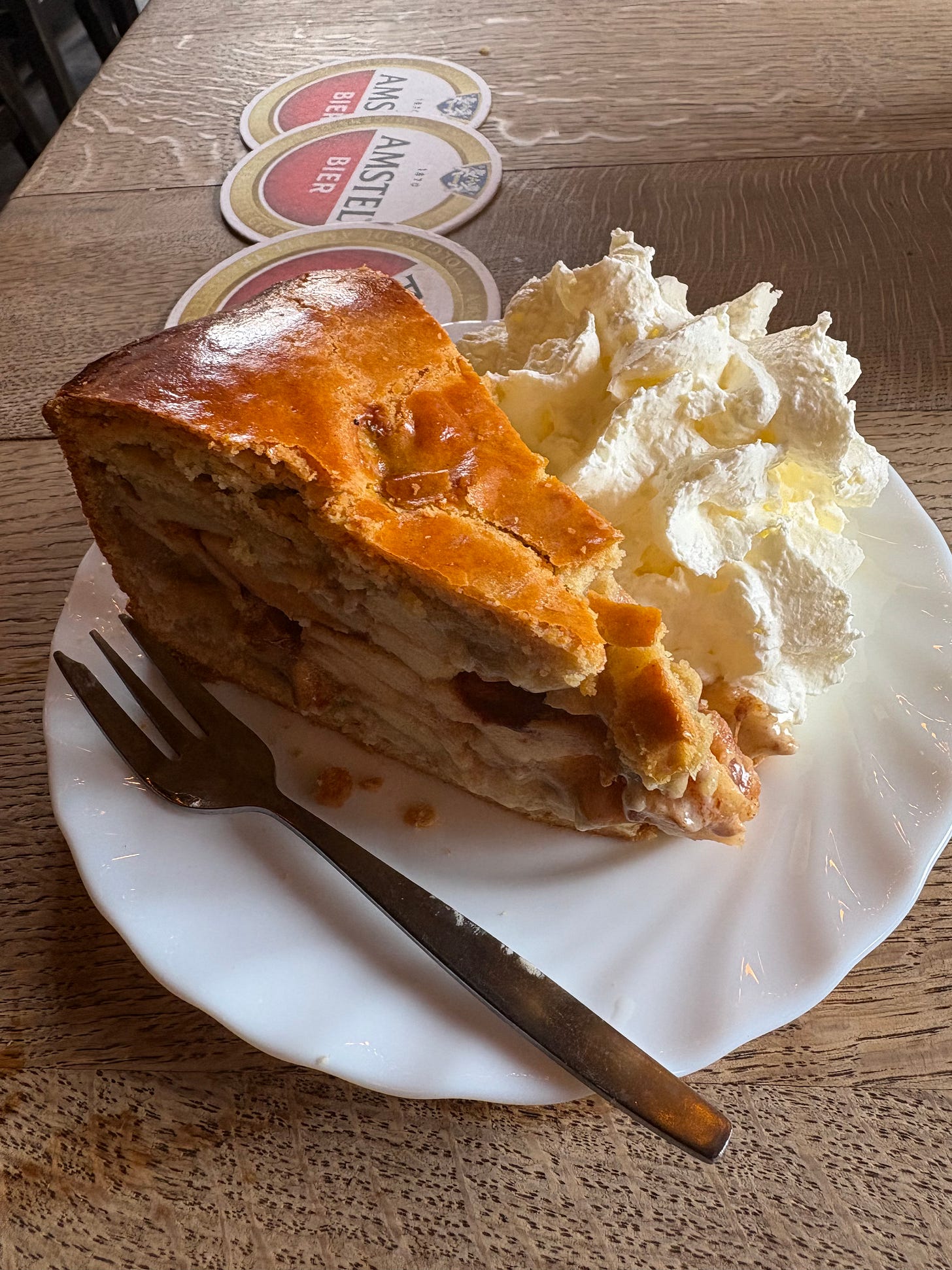 IMG_7041.HEIC IMG_7041.HEIC