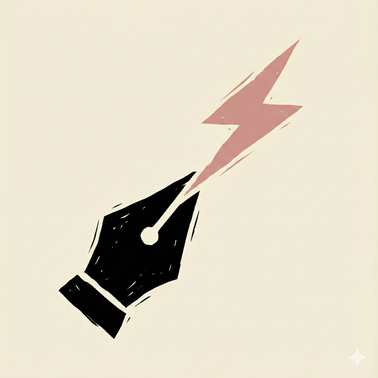 The Women's AI Voice