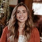 Laís Cohn's avatar