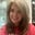 Denise Rogers's avatar