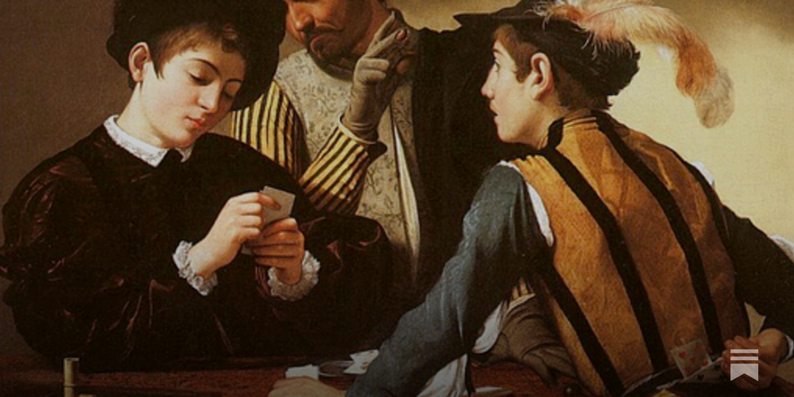 3) A doctor, a gambler, a mathematician and lesser known founder of Theory  of Probability & Complex Numbers