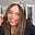 Avatar de Alice Naudin