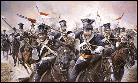 Charge+of+the+Light+Brigade+Cavalry+Charge Charge+of+the+Light+Brigade+Cavalry+Charge