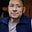 Avatar de Carlos Fernández
