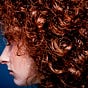 Renée Reizman's avatar