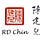 RD Chin's Substack