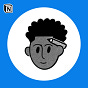 Charz's avatar