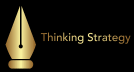 Thinking Strategy