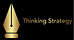 Thinking Strategy