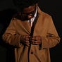 Samuel K's avatar