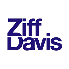 Ziff Davis, Inc. (@ZiffDavisInc) • Facebook