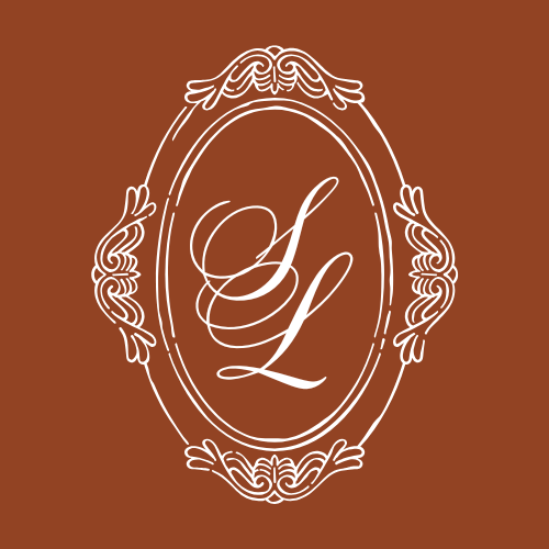 The Slow Living Lane