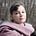 Lisa Förare Winbladh's avatar