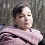 Lisa Förare Winbladh's avatar