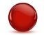 Red Ball Free Stock Photo - Public Domain Pictures