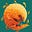 FiiNix's avatar