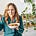 Phoebe Lapine's avatar
