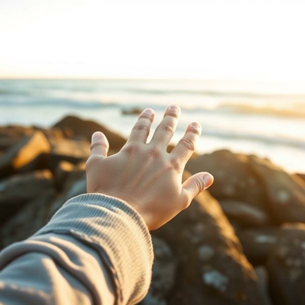 The Oncology Journal by Dr. Stefanis