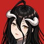 Ravern's avatar