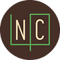 UNC Press's avatar