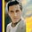 Capz's avatar