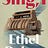 Ethel Rohan's Newsletter