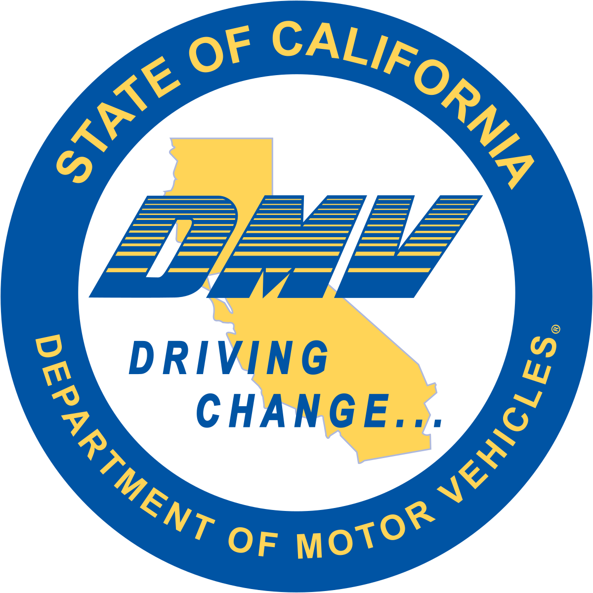 California Department of Motor Vehicles - Wikipedia
