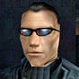 JC Denton's avatar