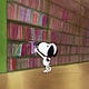 Another Book Club Substack