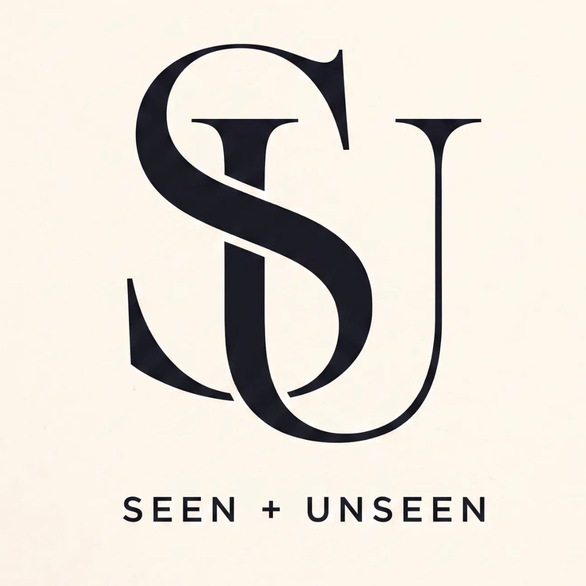 Seen + Unseen