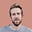 Gareth K. Thomas's avatar