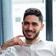 The Friday Focus by Hasan Kubba