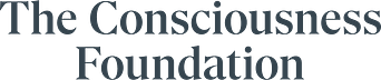 The Consciousness Foundation