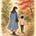 まいまい's avatar