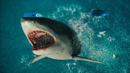 shark-bait-3d shark-bait-3d