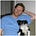 Judson Carroll's avatar