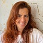 Carolina Monterisi's avatar